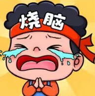 银河澳门游戏游戏下载-银河澳门游戏手机版下载