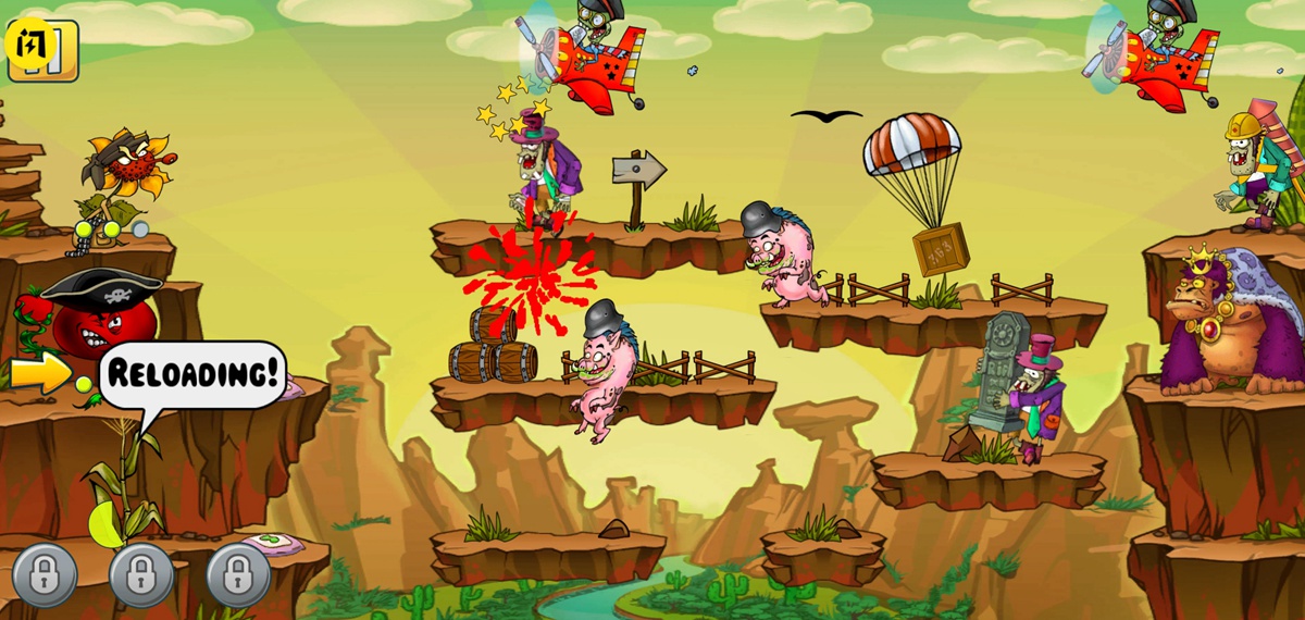 精彩截图-澳门金沙线上娱乐网址最新版下载-澳门金沙线上娱乐网址2026安卓版下载v1.71