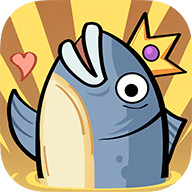 797966金沙2024下载安装-797966金沙2024红包版手游下载