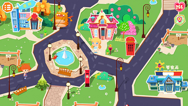 威尼斯正规软件下载游戏下载-威尼斯正规软件下载安卓版下载v1.6