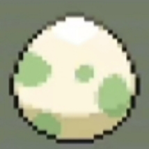 澳门金沙9170网址孵蛋最新版下载-澳门金沙9170网址孵蛋最新版安卓版下载v2.5