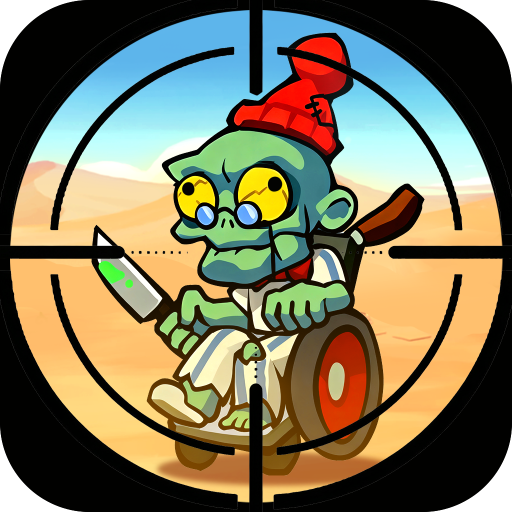 银河金沙1331易记下载-银河金沙1331易记安卓版下载v1.0.3