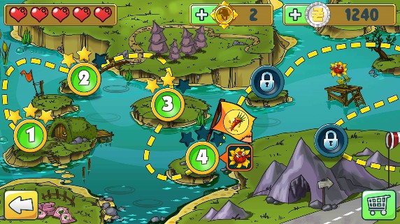 澳门金沙线上娱乐网址游戏最新版本下载