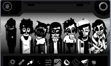 威尼斯87978797伪人模组重制版下载-威尼斯87978797伪人模组重制版安装包下载游戏画面2