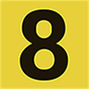 银河1331官方网游戏安卓版下载-银河1331官方网游戏最新版下载v1