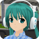 新葡萄8883平台中文版最新版2024下载安装-新葡萄8883平台中文版最新版2024游戏下载