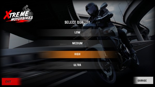 银河总站手机版下载-银河总站安卓版下载v3.3