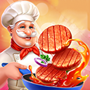 澳门金沙平台登录2026官方新版图标