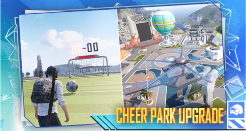 mgm美高梅手机体验服国际服手游下载地铁逃生-mgm美高梅手机体验服最新版本下载2023游戏画面1