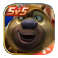 澳门巴黎人APP下载王者版5v5正版下载-澳门巴黎人APP下载王者版手游下载