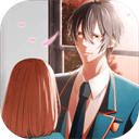 新濠天地网址多少是学生会长中文版下载-新濠天地网址多少是学生会长中文版最新版下载v1.0.1