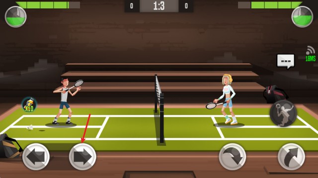 美高梅平台开户