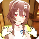 银河平台网站多少手办计划汉化版下载-银河平台网站多少手办计划最新版下载v1.03