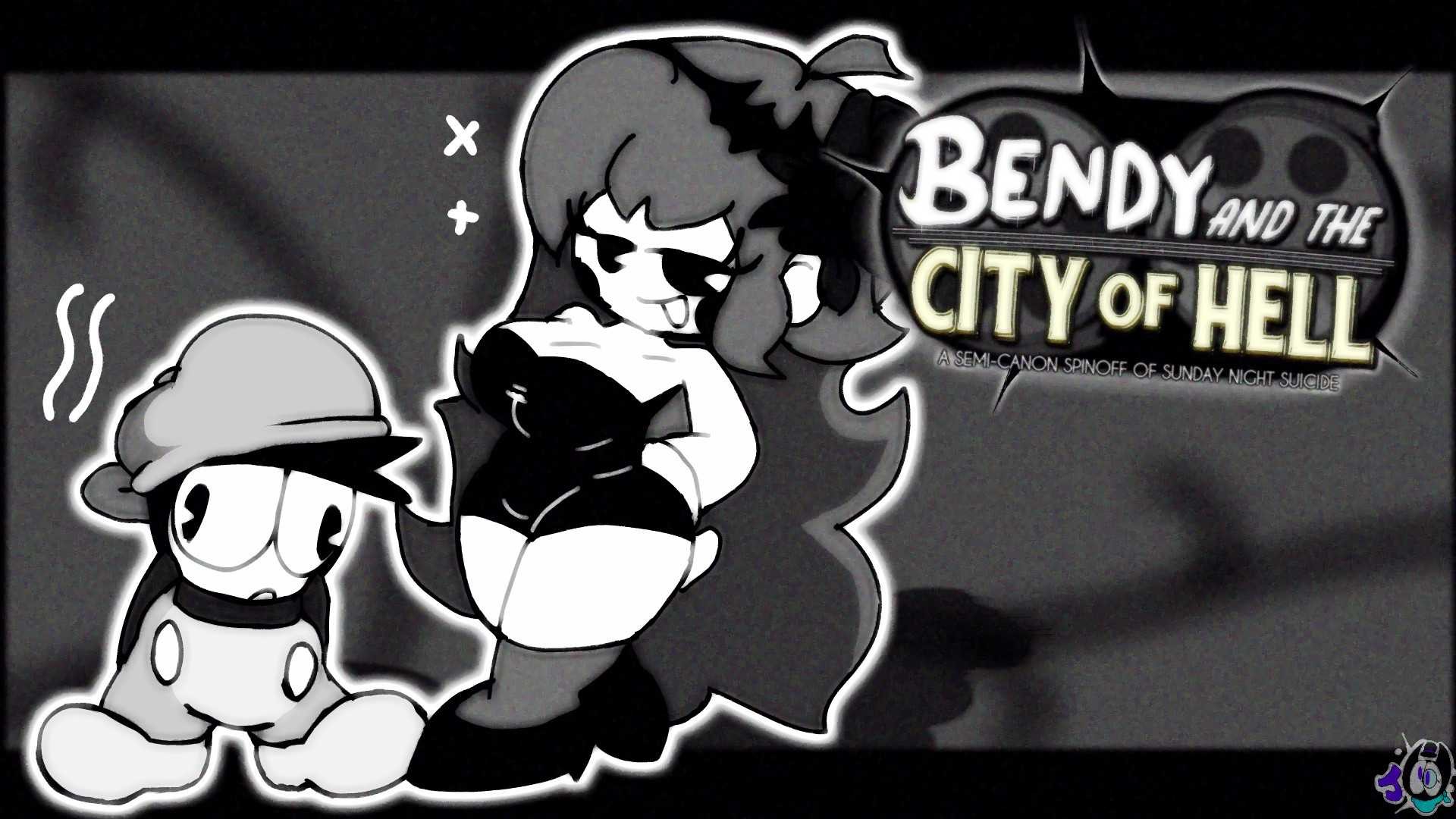 新濠天地99159与地狱之城下载-新濠天地99159与地狱之城模组手游下载