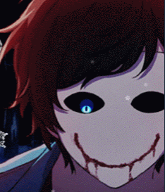 银河澳门娱乐app恋爱安卓版-银河澳门娱乐app恋爱最新版（暂未上线）