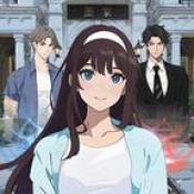 新葡亰8883ent最新版游戏下载-新葡亰8883ent安卓版手游下载