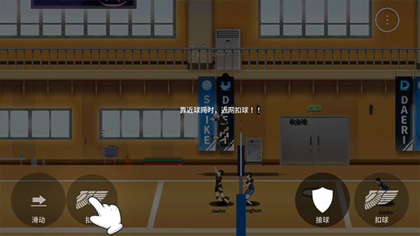 the 澳门在线威尼斯人手机版