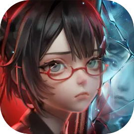 代号奥门威尼斯老品牌官方网站游戏-代号奥门威尼斯老品牌官方网站测试版游戏（暂未上线）