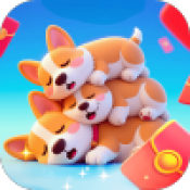 澳门金沙APP小游戏下载-澳门金沙APP红包版游戏下载