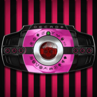 澳门威尼斯人wns8881.2最新版下载-澳门威尼斯人wns8881.2手机版下载