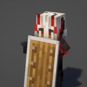 9170金莎使命战区最新版下载-9170金莎使命战区安卓版下载