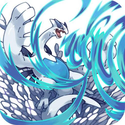 9455澳门新葡萄娱乐场光之魄中文版下载-9455澳门新葡萄娱乐场光之魄手机版下载v1.7.0.2