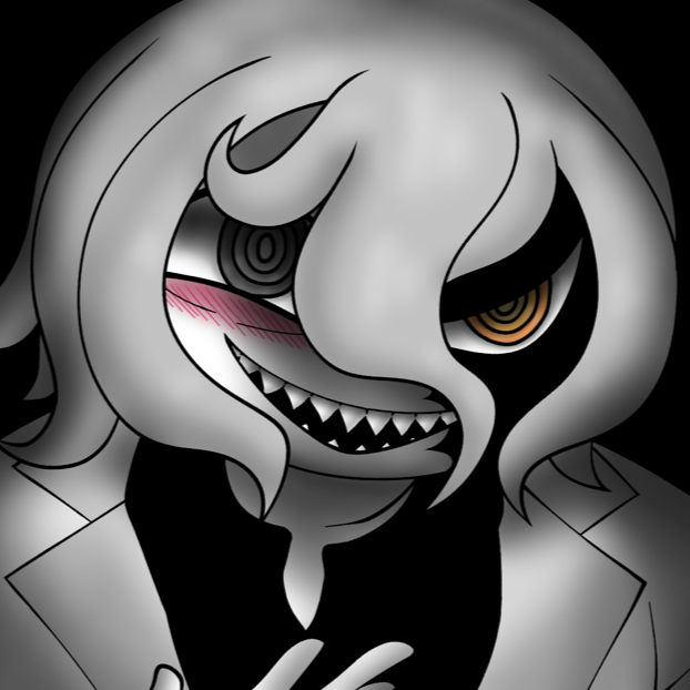 银河贵宾厅最火软件手机版下载-银河贵宾厅最火软件最新版移植版下载v1.0