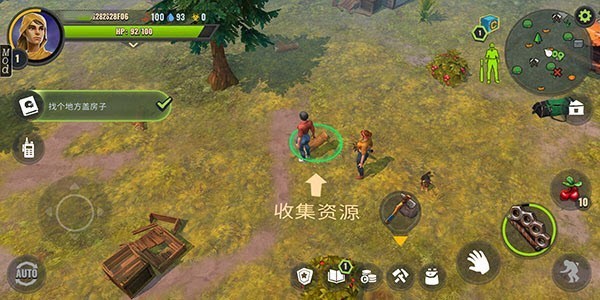 澳门金沙官方网址