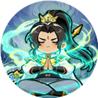 银河真人app小游戏-银河真人app小游戏手机版（暂未上线）