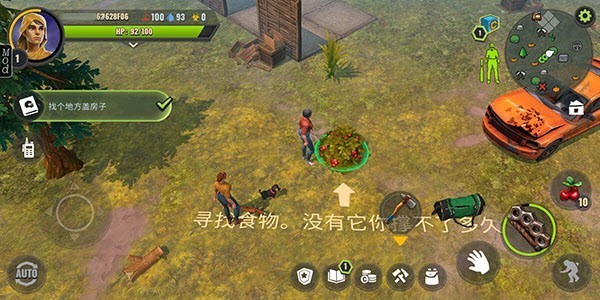 澳门金沙官方网址