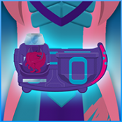 威尼斯人官网下载游戏下载-威尼斯人官网下载手游安装