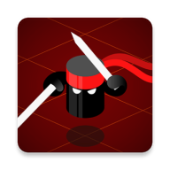 威尼斯www637闲置竞技场游戏下载-威尼斯www637闲置竞技场游戏中文版下载v1.0.0