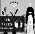 威尼斯0906机版游戏下载-她的树（HerTreesPuzzleDream）游戏下载