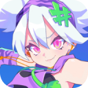 1991cc金沙游戏循环最新版下载-1991cc金沙游戏循环安卓版下载v1.0.2