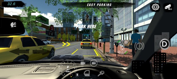 新葡萄官网模组版