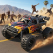 6163银河游戏僵尸岛2026版游戏下载-6163银河游戏僵尸岛安卓版游戏下载