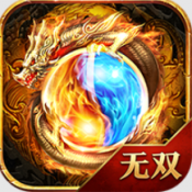 4399js金沙官网之神将降临传奇下载-4399js金沙官网之神将降临传奇手游官方下载v1.0