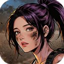 826巴黎人官网手游下载-826巴黎人官网手游最新版下载v0.0.70