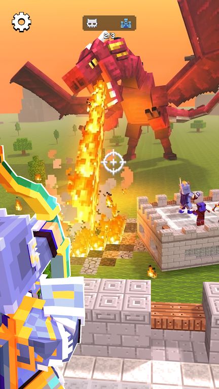 银河澳门国际app争手机版下载-银河澳门国际app争游戏安卓版下载游戏画面1