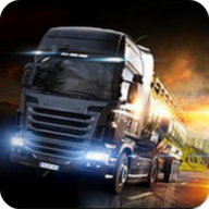 威尼斯人官网app下载真实驾驶中文版下载-威尼斯人官网app下载真实驾驶最新版下载v1.6.1