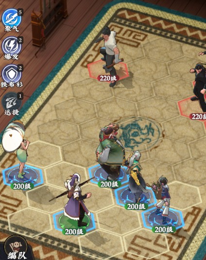 3833金沙官网app最新版下载-3833金沙官网app手游安卓版下载v1.31.84