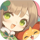 出发吧银河999网站最新版下载-出发吧银河999网站最新版安卓版下载v1.2.8