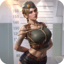 金沙9170手机登录最新版-金沙9170手机登录游戏安卓版v（暂未上线）