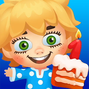 银河注册送44最新版下载-银河注册送44最新版安卓版下载v41.2.0