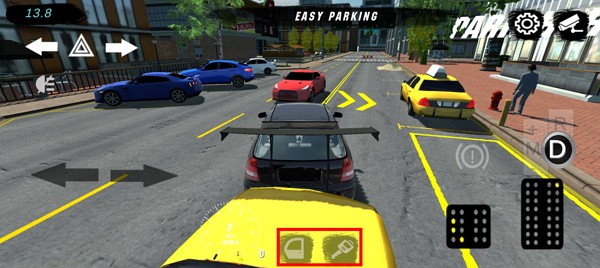 新葡萄官网模组版