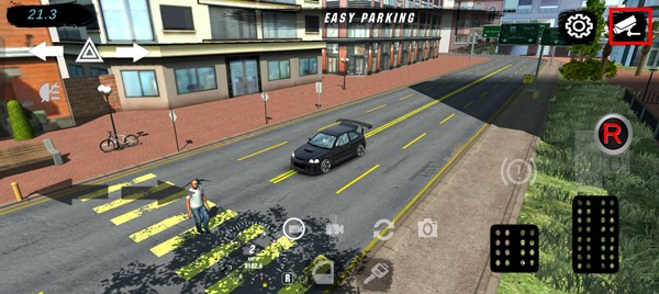 新葡萄官网模组版