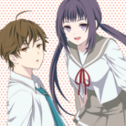 我的澳门金沙最新网址中文版本下载-我的澳门金沙最新网址中文版本手游官方下载v1.0.8