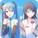 澳门美高梅APP下载缤纷舞台下载安装-澳门美高梅APP下载缤纷舞台简体中文版下载2023v1.13.5