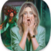 金沙8336app下载27诅咒血脉下载-金沙8336app下载27诅咒血脉手游安卓版下载v1.0.0