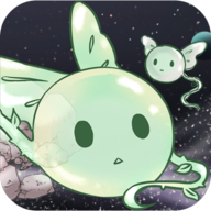 银河官方网站7163中文版下载-银河官方网站7163中文版手机版下载v22